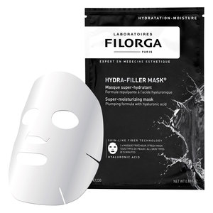 Filorga Hydra Filler Mask 20Ml