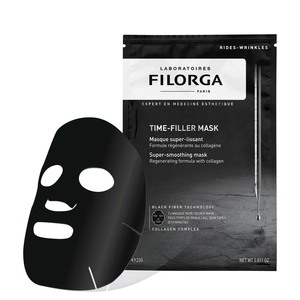Filorga Time Filler Mask 1 Kpl