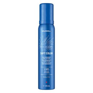 Goldwell Soft Color 125 Ml 10Bs Beige Silver