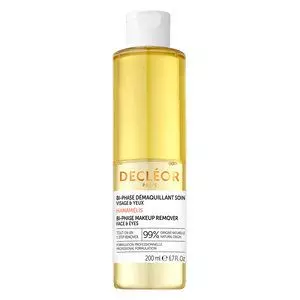 Decleor Aroma Cleanse Bi Phase Caring Cleanser Makeup Remover 2