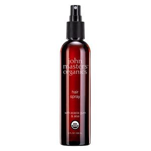 John Masters Organics Hair Spray 236 Ml