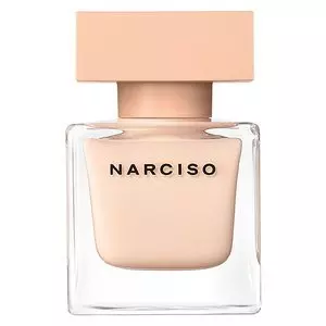 Narciso Rodriguez Narciso Eau De Parfum Poudree 30 Ml