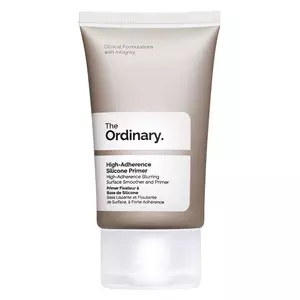 The Ordinary High Adherence Silicone Primer 30 Ml