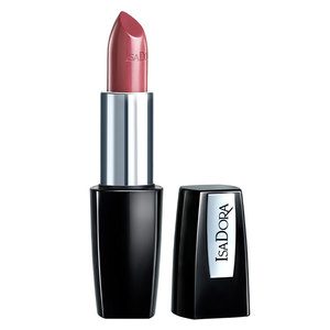 Isadora Perfect Moisture Lipstick 4,5 G – 09 Flourish