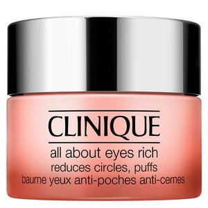 Clinique All About Eyes Rich 15 Ml