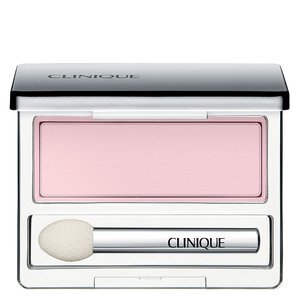 Clinique All About Shadow Single 2,2 G ─ Angel