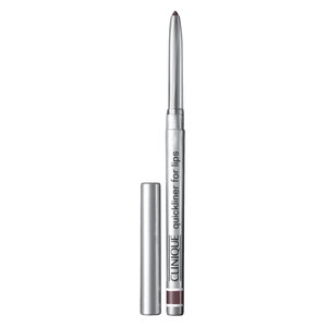 Clinique Quickliner For Lips 3 G ─ Plummy