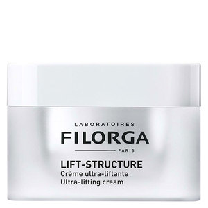 Filorga Lift Structure Cream 50 Ml