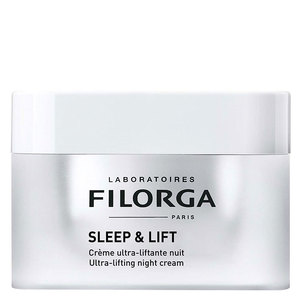 Filorga Sleep Lift Cream 50 Ml