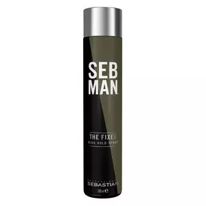Seb Man The Fixer High Hold Spray 200 Ml