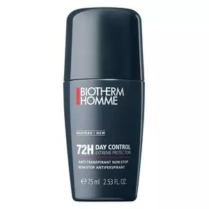 Biotherm Homme Day Control Deo Roll On 72H 75