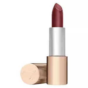 Jane Iredale Triple Luxe™ Long Lasting Naturally Moist Lipstick