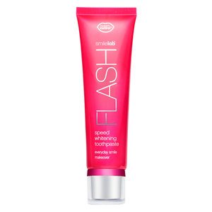Smilelab Flash Speed Whitening Toothpaste 75 Ml