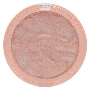Makeup Revolution Highlight Reloaded 6,5 G Just My Type