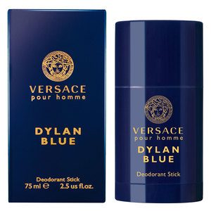 Versace Dylan Blue Pour Homme Deostick 75Ml