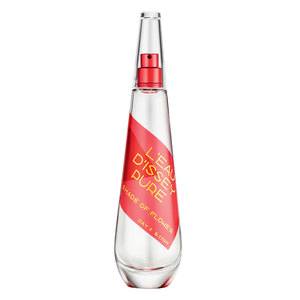 Issey Miyake Leau Dissey Pure Shade Of Flower Eau