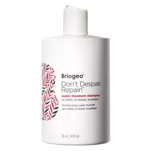 Briogeo Dont Despair, Repair!™ Super Moisture Shampoo 473Ml