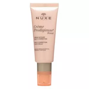 Nuxe Crème Prodigieuse Boost Multi Correction Silky Cream 40 Ml