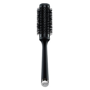 Ghd Ceramic Vented Radial Brush 35 Mm, Size 2