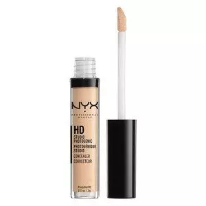 Nyx Professional Makeup Concealer Wand Nude Beige 3G