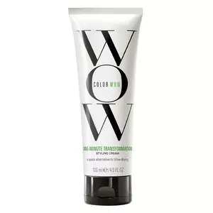 Color Wow One Minute Transformation Cream 120Ml