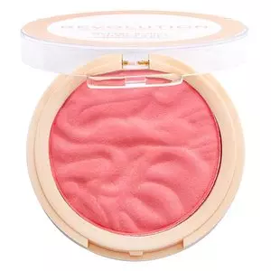 Makeup Revolution Blusher Reloaded Pink Lady 7,5G