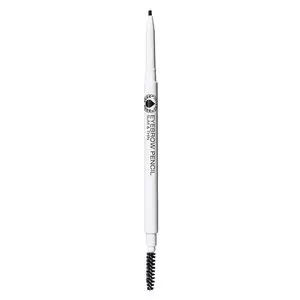 Depend Eyebrow Pencil Slim Thin Caramel 0,05G