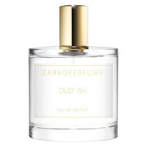 Zarkoperfume Oudish Eau De Perfume 100 Ml