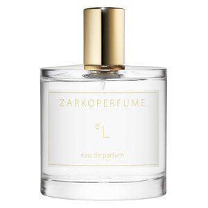 Zarkoperfume El Eau De Perfume 100 Ml
