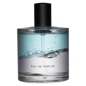 Zarkoperfume Cloud Collection No.2 Eau De Parfum 100Ml