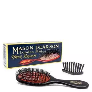 Mason Pearson Brush Bn3 Handy Bristle Nylon