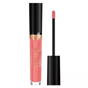Max Factor Lipfinity Velvet Matte Lipstick 3,5 Ml –