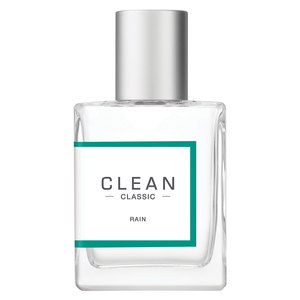 Clean Rain Eau De Parfum 30 Ml