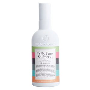 Waterclouds Daily Care Shampoo 250 Ml