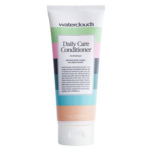 Waterclouds Daily Care Conditioner 200 Ml