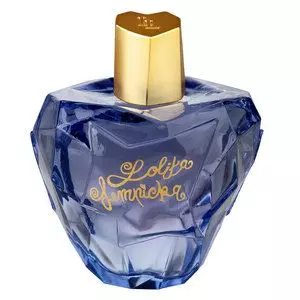 Lolita Lempicka Mon Premier Eau De Parfum 30 Ml
