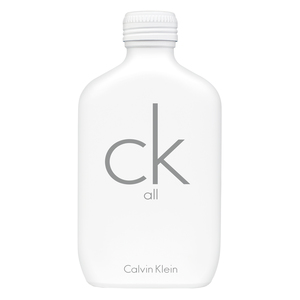 Calvin Klein Ck One All Eau De Toilette 50