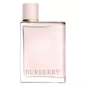 Burberry Her Eau De Parfume 100 Ml