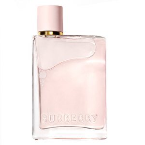Burberry Her Eau De Parfume 50 Ml