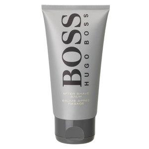 Hugo Boss Bottled After Shave Balm Him 75 Ml