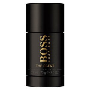Hugo Boss Boss The Scent Deodorant Stick For Men