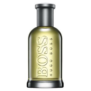 Hugo Boss Bottled After Shave Him 50 Ml