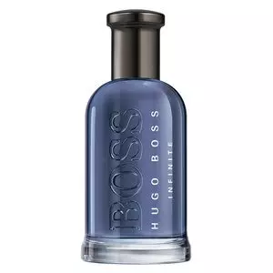 Hugo Boss Boss Bottled Infinite Eau De Parfum For