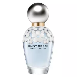 Marc Jacobs Daisy Dream Eau De Parfum 50Ml