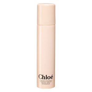 Chloe Perfumed Deodorant For Women 100Ml