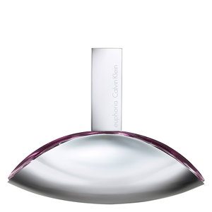 Calvin Klein Euphoria Eau De Parfum For Women 50Ml
