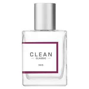 Clean Skin Eau De Parfum 30 Ml