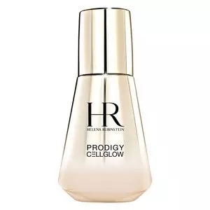 Helena Rubinstein Prodigy Cellglow Luminous Tint Concentrate 30 M