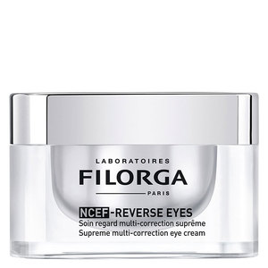 Filorga Ncef Reverse Eye Cream 15Ml
