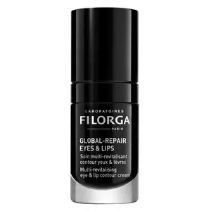 Filorga Global Repair Eyes Lips Cream 15 Ml